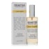 Demeter Creme Anglaise Cologne