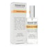 Demeter Mandarin Orange Perfume