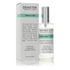 Demeter Saltwater Taffy Cologne by Demeter Cologne 4 Oz Cologne Spray (Unisex)
