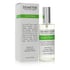 Demeter Sweet Cilantro Cologne