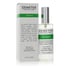 Demeter Mistletoe Cologne by Demeter Cologne 4 Oz Cologne Spray (Unisex)