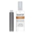 Demeter Coconut Cologne by Demeter Cologne 0.27 Oz Travel Spray