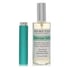 Demeter Saltwater Taffy Cologne