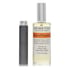 Demeter Bird Of Paradise Cologne by Demeter Cologne 0.27 Oz Travel Spray