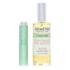 Demeter Caipirinha Cologne