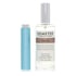 Demeter Tarnish Cologne by Demeter Cologne 0.27 Oz Travel Spray