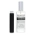 Demeter Black Bamboo Cologne