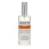 Demeter Pomander Cologne