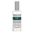 Demeter Basil Cologne by Demeter Cologne 4 Oz Cologne Spray (Unisex Unboxed)