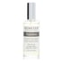 Demeter Turpentine Cologne