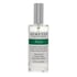Demeter Privet Cologne by Demeter Cologne 4 Oz Cologne Spray (Unisex Unboxed)