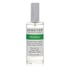 Demeter Mistletoe Cologne