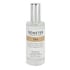 Demeter Dirt Cologne by Demeter Cologne 4 Oz Cologne Spray (unboxed)