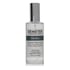 Demeter Petrichor Cologne by Demeter Cologne 4 Oz Cologne Spray (Unisex Unboxed)