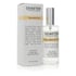 Demeter Macadamia Nut Perfume