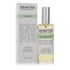 Demeter Caipirinha Cologne by Demeter Cologne 4 Oz Pick Me Up Cologne Spray (Unisex)