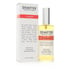 Demeter Frangipani Perfume