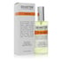 Demeter Pomander Cologne by Demeter Cologne 4 Oz Cologne Spray (Unisex)
