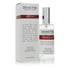 Demeter Blood Lime Cologne