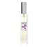 Demeter Leo Perfume
