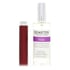 Demeter Violet Perfume