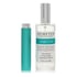 Demeter Grape Leaf Perfume by Demeter Perfume 0.27 Oz Travel Spray