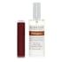 Demeter Mahogany Perfume