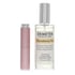 Demeter Macadamia Nut Perfume by Demeter Perfume 0.27 Oz Travel Spray
