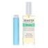 Demeter Mojito Perfume by Demeter Perfume 0.27 Oz Travel Spray