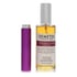 Demeter Chocolate Covered Cherries Perfume