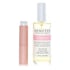 Demeter First Love Perfume by Demeter Perfume 0.27 Oz Travel Spray