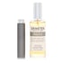 Demeter New Car Perfume by Demeter Perfume 0.27 Oz Travel Spray