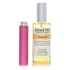Demeter Gingerale Perfume