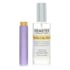 Demeter Vanilla Cake Batter Perfume by Demeter Perfume 0.27 Oz Travel Spray