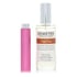 Demeter Egg Nog Perfume by Demeter Perfume 0.27 Oz Travel Spray