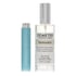 Demeter Marshmallow Perfume by Demeter Perfume 0.27 Oz Travel Spray