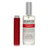 Demeter Thailand Perfume by Demeter Perfume 0.27 Oz Travel Spray