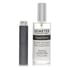 Demeter Funeral Home Perfume by Demeter Perfume 0.27 Oz Travel Spray