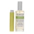 Demeter Aloe Vera Perfume