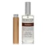 Demeter Sambuca Perfume