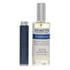 Demeter Wildflowers Perfume by Demeter Perfume 0.27 Oz Travel Spray