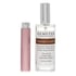 Demeter Russian Leather Perfume