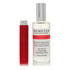 Demeter Cosmopolitan Cocktail Perfume by Demeter Perfume 0.27 Oz Travel Spray