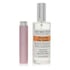 Demeter Between The Sheets Perfume by Demeter Perfume 0.27 Oz Travel Spray