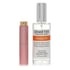 Demeter Pumpkin Pie Perfume by Demeter Perfume 0.27 Oz Travel Spray
