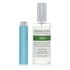 Demeter Sushi Perfume by Demeter Perfume 0.27 Oz Travel Spray