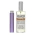 Demeter Coriander Tea Perfume by Demeter Perfume 0.27 Oz Travel Spray