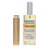 Demeter Pina Colada Perfume