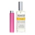 Demeter Freesia Perfume