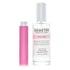Demeter Pixie Dust Perfume by Demeter Perfume 0.27 Oz Travel Spray